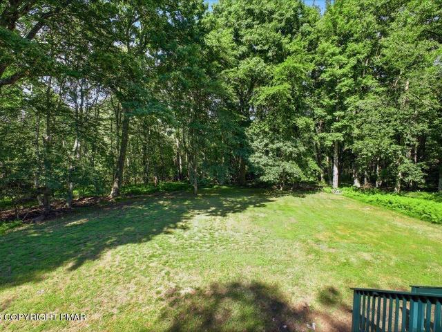 House for sale in Cresco, Pennsylvania