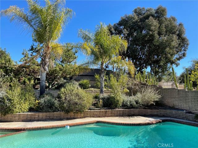 Property for rent in La Verne, Los Angeles County