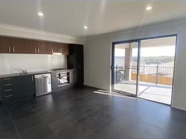 Condo for rent in Greta, New South Wales