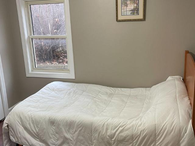 House for rent in Golden Horseshoe, Ontario