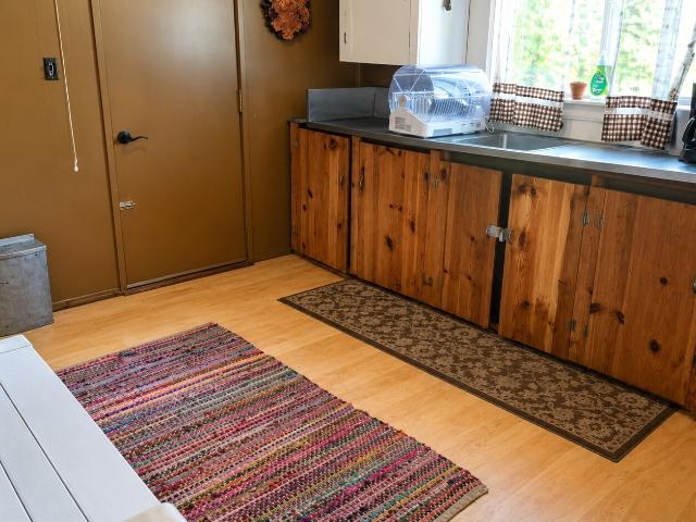House for sale in Riverside, Washington