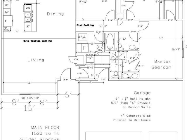 House for sale in Madison Lake, Minnesota