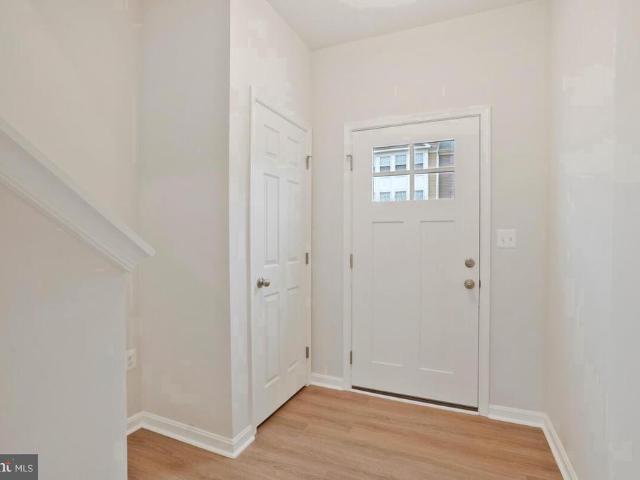 Townhouse for sale in Huntingtown, Maryland