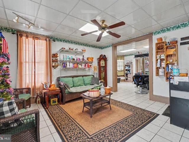 Townhouse for sale in Millersburg, Pennsylvania