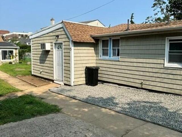 Property for rent in Long Branch, Monmouth County
