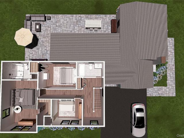 House for sale in Bohemia, New York