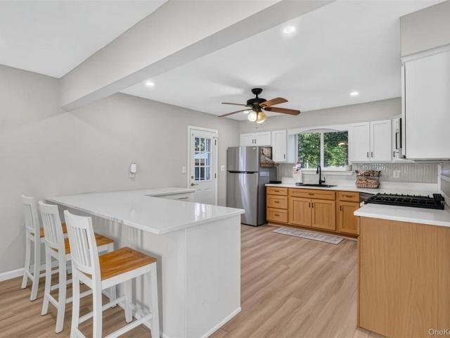 House for sale in Centereach, New York