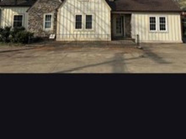 House for sale in Rutherford, North Carolina