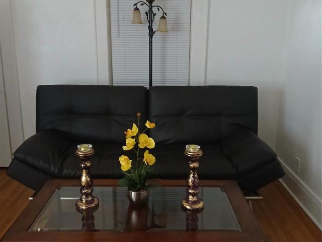 House for sale in Rutherford, North Carolina