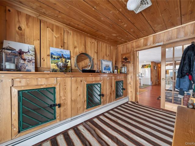 House for sale in Bethel, New York