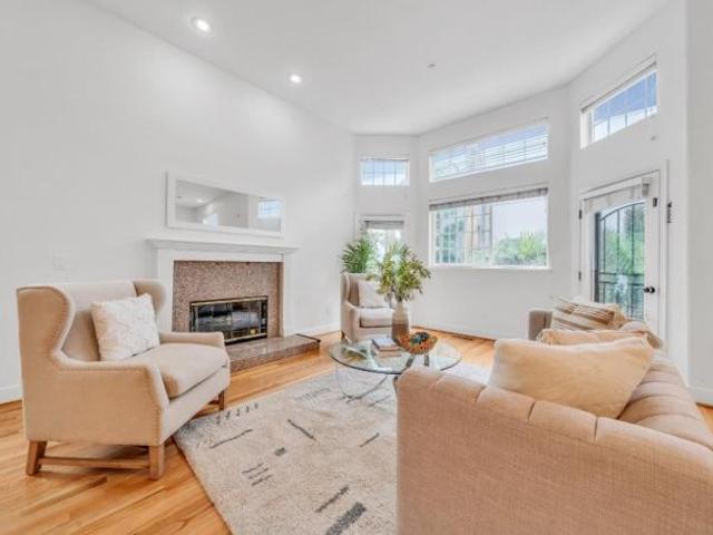 House for sale in Campbell, California