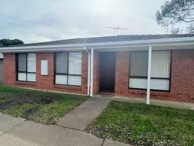 House for rent in Geelong, Victoria