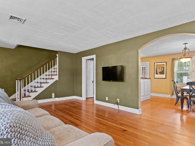 House for sale in Cumberland, Pennsylvania