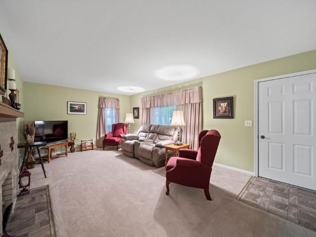 House for sale in Ross, Ohio