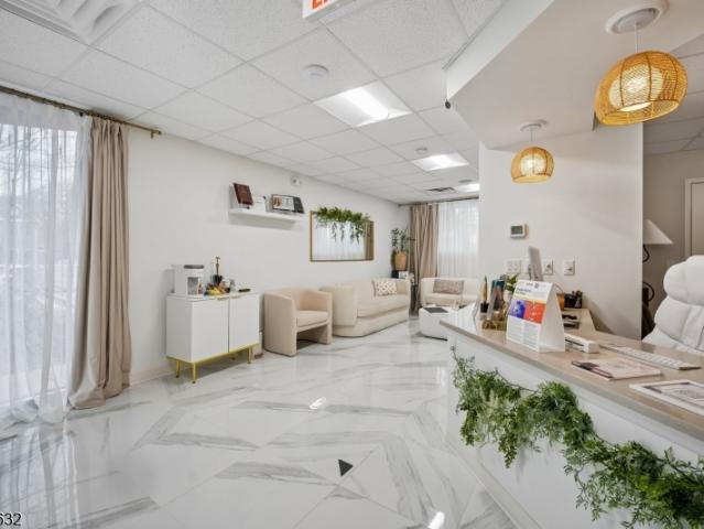 Property for rent in Denville, New Jersey