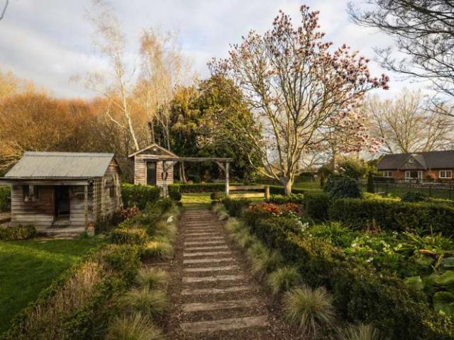 Property for sale in Matangi, Waikato