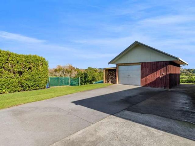 Property for sale in Lepperton, Taranaki