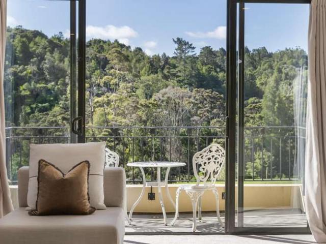 Property for sale in Kawau Island
