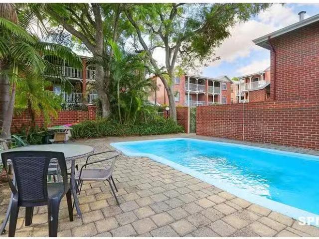 Apartment for rent in Stirling, Western Australia
