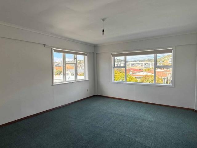 Apartment for rent in Karori, Wellington