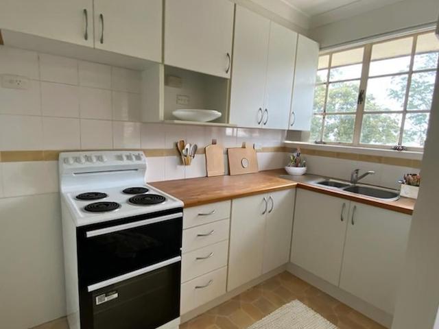 Apartment for rent in Waitara, Sydney