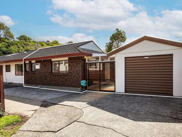 Apartment for sale in Linden, Wellington