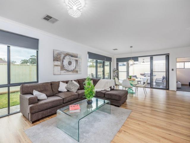 House for sale in Greenmount, Western Australia
