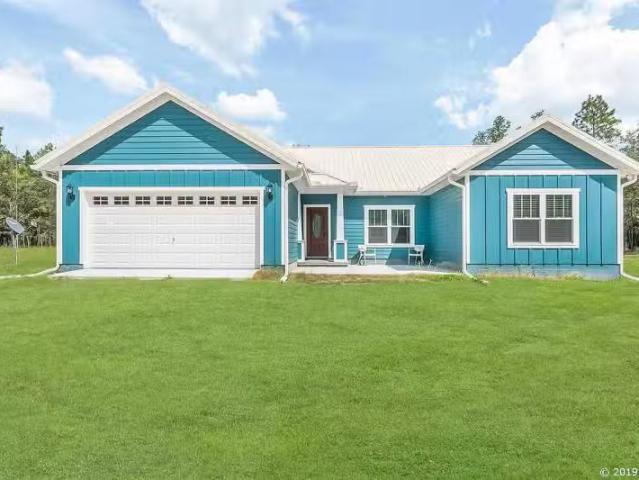 House for rent in Gainesville