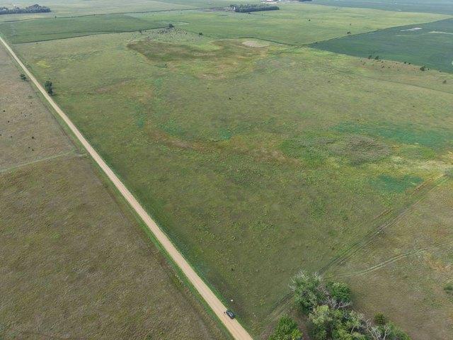 Land for sale in South Dakota