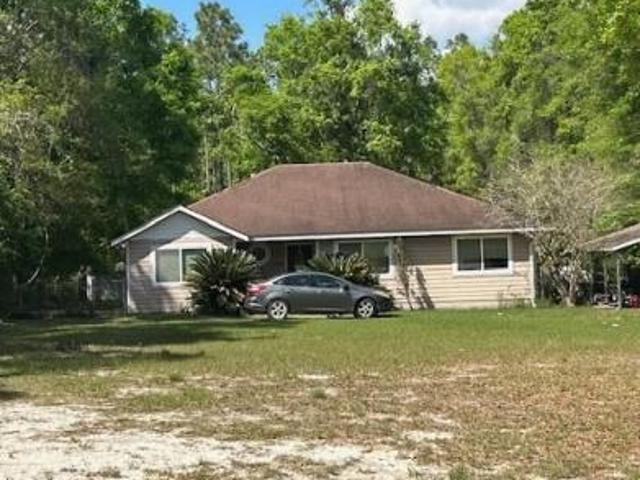 House for sale in Branford