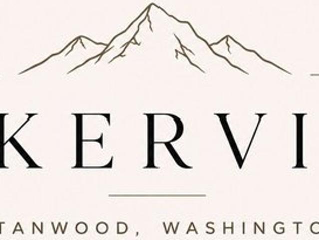 Townhouse for sale in Stanwood, Washington