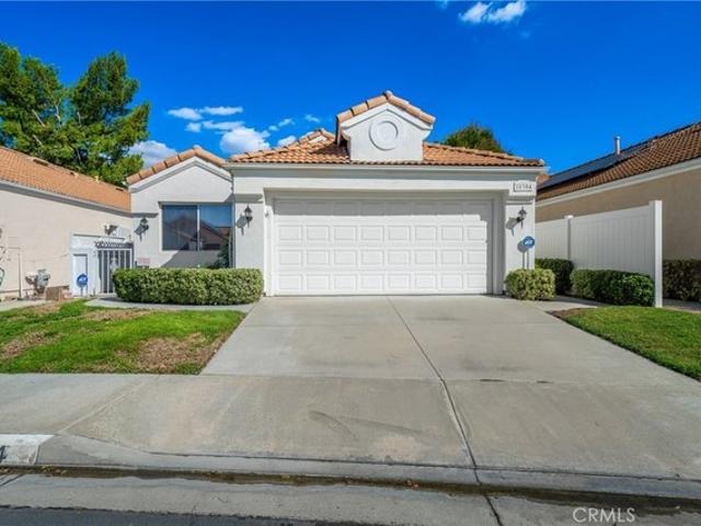 House for sale in Palmilla On The Green, Menifee
