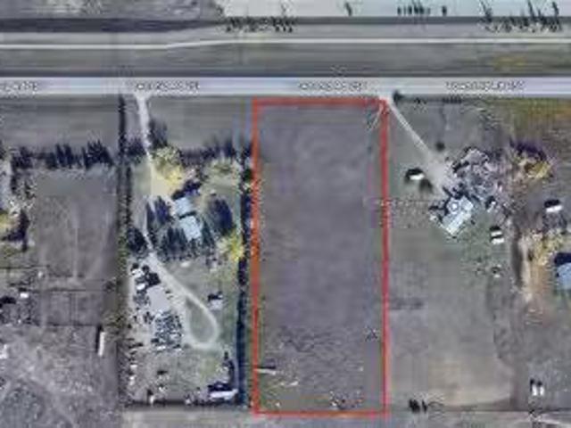 House for sale in Conrich, Alberta