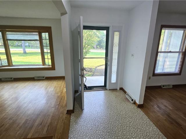 Property for rent in Solon, Ohio
