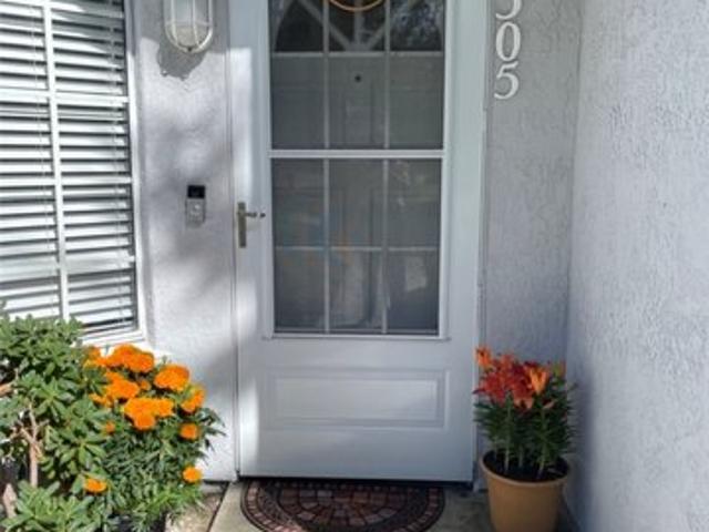 Townhouse for sale in Laguna Niguel, California