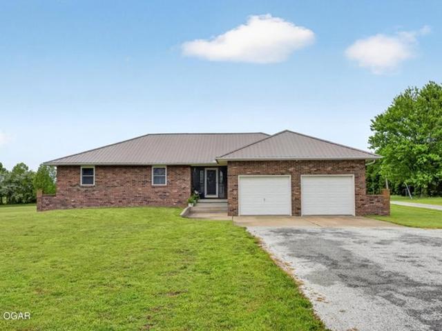 House for sale in Carl Junction, Missouri