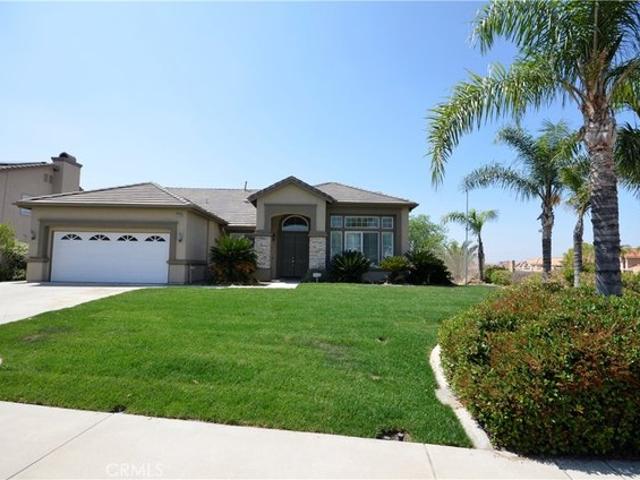 House for sale in Highland, California