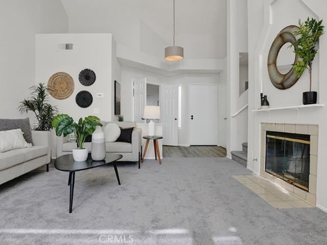 Condo for sale in Laguna Niguel, California