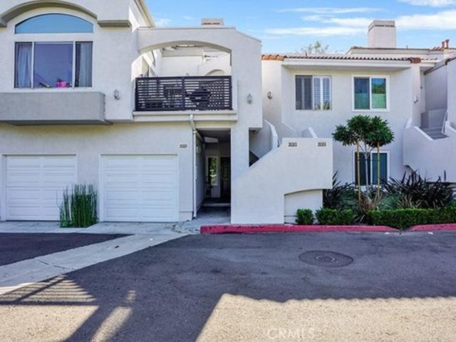 Condo for sale in Laguna Niguel, California