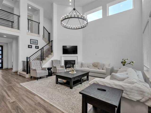 House for sale in Katy, Texas
