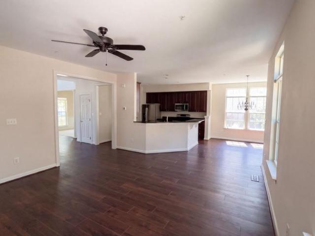 House for sale in Glenwood Heights, Easton
