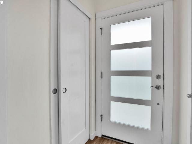 Condo for sale in Oregonia