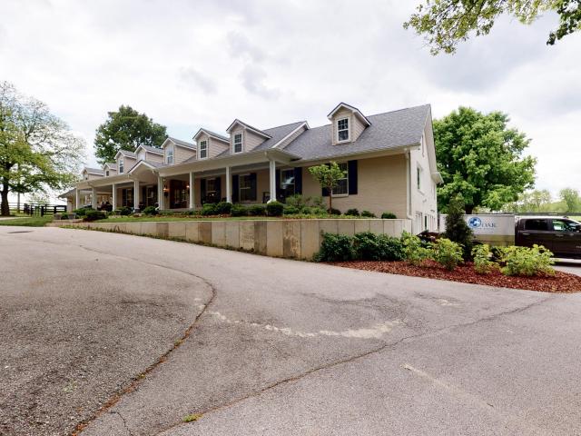 House for sale in Lexington, Kentucky
