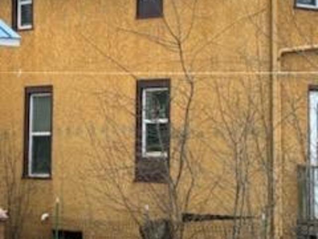 House for sale in Hibbing, Minnesota