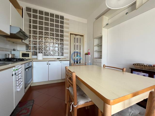 Appartamento in affitto a Calabria, Catanzaro