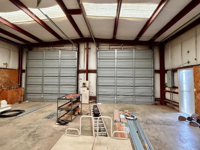 Commercial for sale in Muscle Shoals, Colbert County