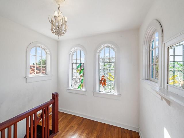 House for sale in Sarasota, Florida