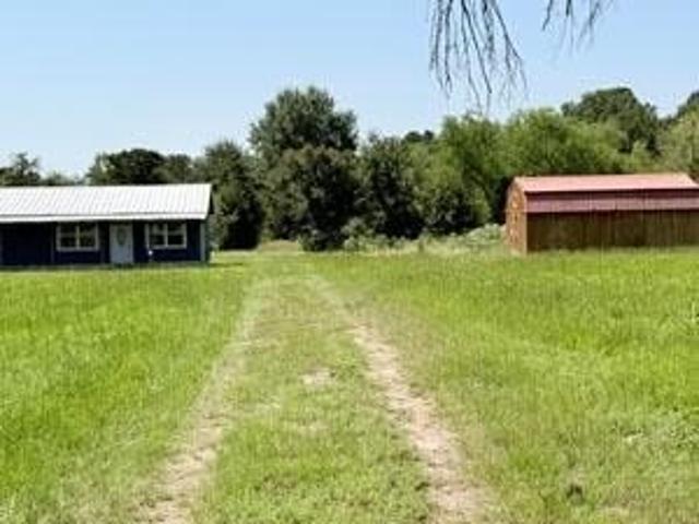 House for sale in Grimes, Texas