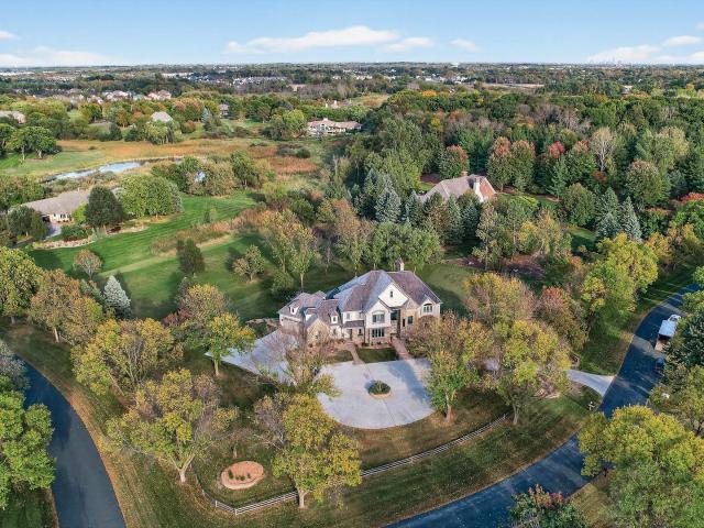 House for sale in Hennepin, Minnesota