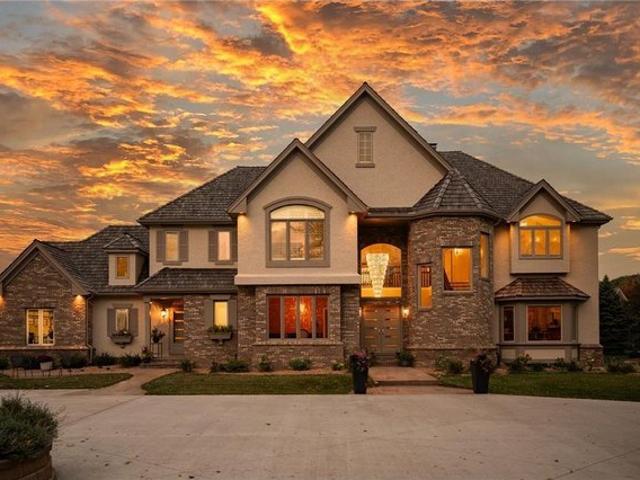 House for sale in Hennepin, Minnesota